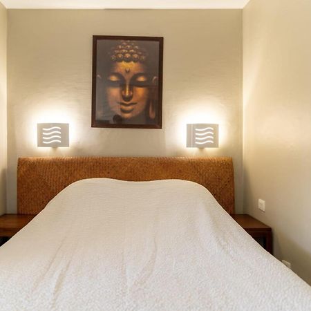 Beautiful Flat With Swimming Pool Tennis Court And Free Parking 117 Le Touquet 외부 사진